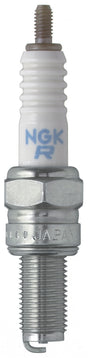 a148-5e5ecd76aae91.jpg
