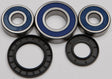 a14a-572a5ae5de06d.jpg
