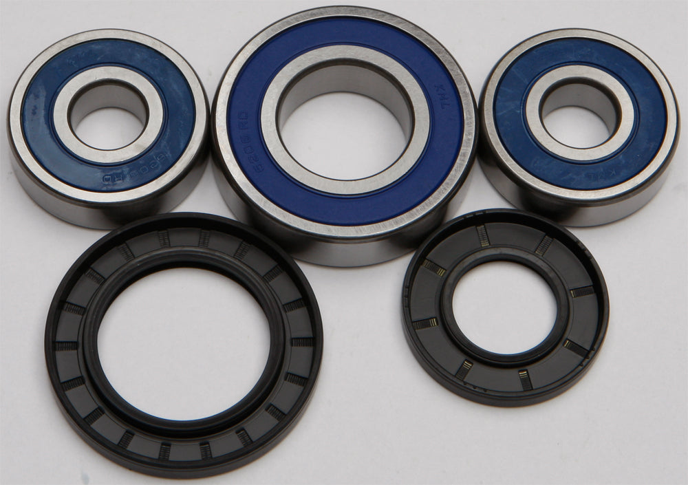 a14a-572a5ae5de06d.jpg
