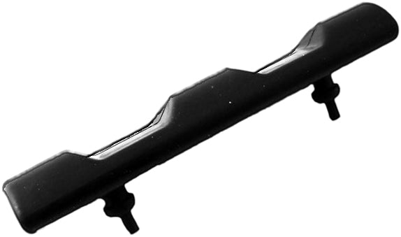 a14c-5ba17c2ec7d75.jpg