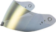 a14e-5d1cc465a19dc.jpg