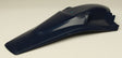 a14f-58d8c286efdbe.jpg