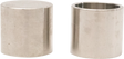 a152-6814c9b328220.png