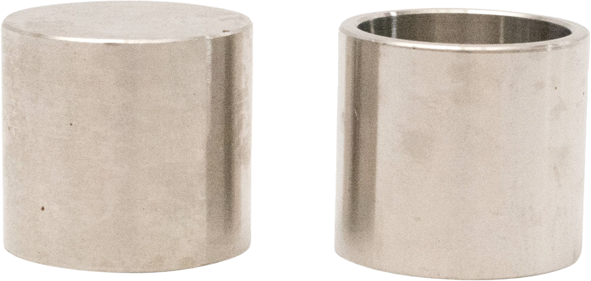 a152-6814c9b328220.png