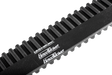 a156-677d62f4c7261.png
