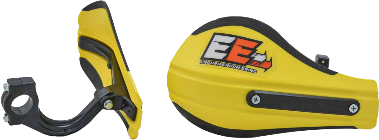 a15c-616dde1cb2700.png