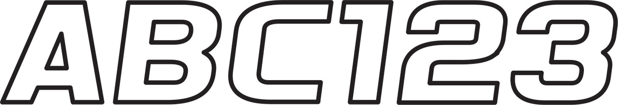 a15d-588f7b1920b16.jpg