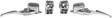 a15d-66f4880ad8855.png