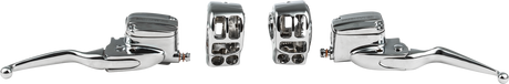 a15d-66f4880ad8855.png