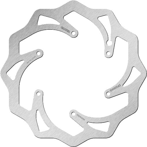 a16a-5cac8dc0225eb.jpg
