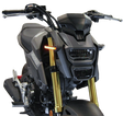 a16d-65c38ca2b024f.png
