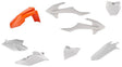 a171-5c98ef7aedd68.jpg