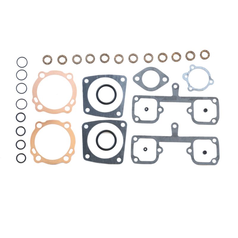 Athena 73-76 Harley-Davidson Top End Gasket Kit P400195600738
