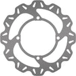a17b-604105109425c.jpg