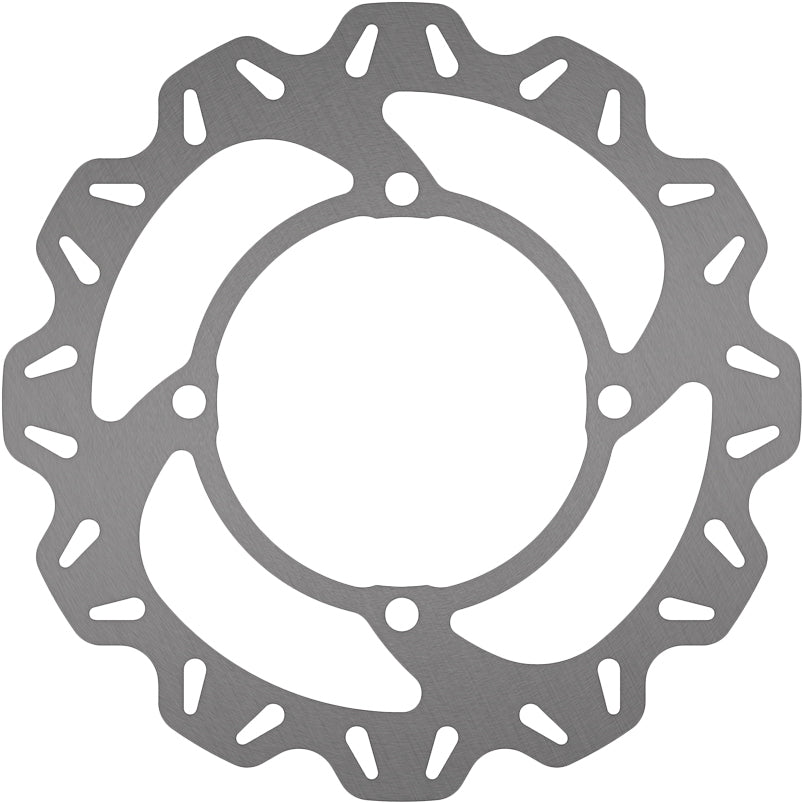 a17b-604105109425c.jpg