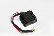a183-60a66ebb44e84.jpg
