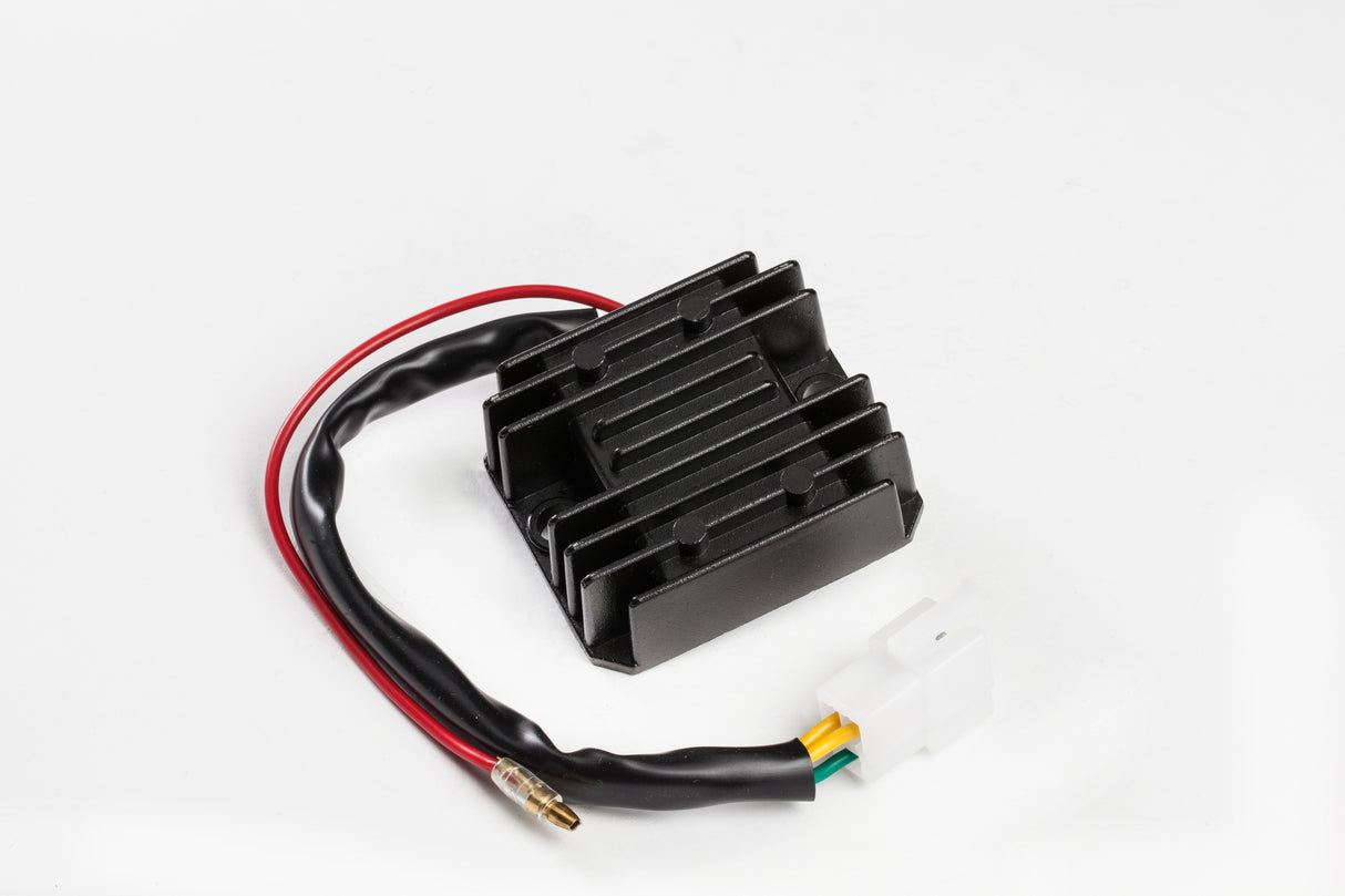 a183-60a66ebb44e84.jpg