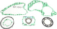 a184-572a7fcf95d1d.jpg