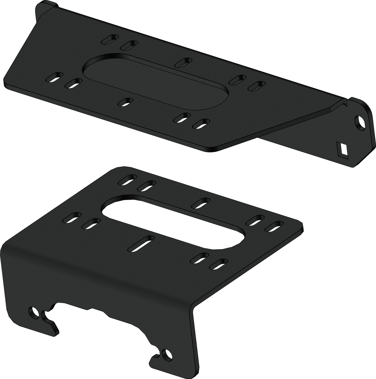 a186-681388faa6283.png