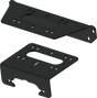 a186-681388faa6283.png