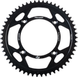 a18a-67a4d01f11412.png