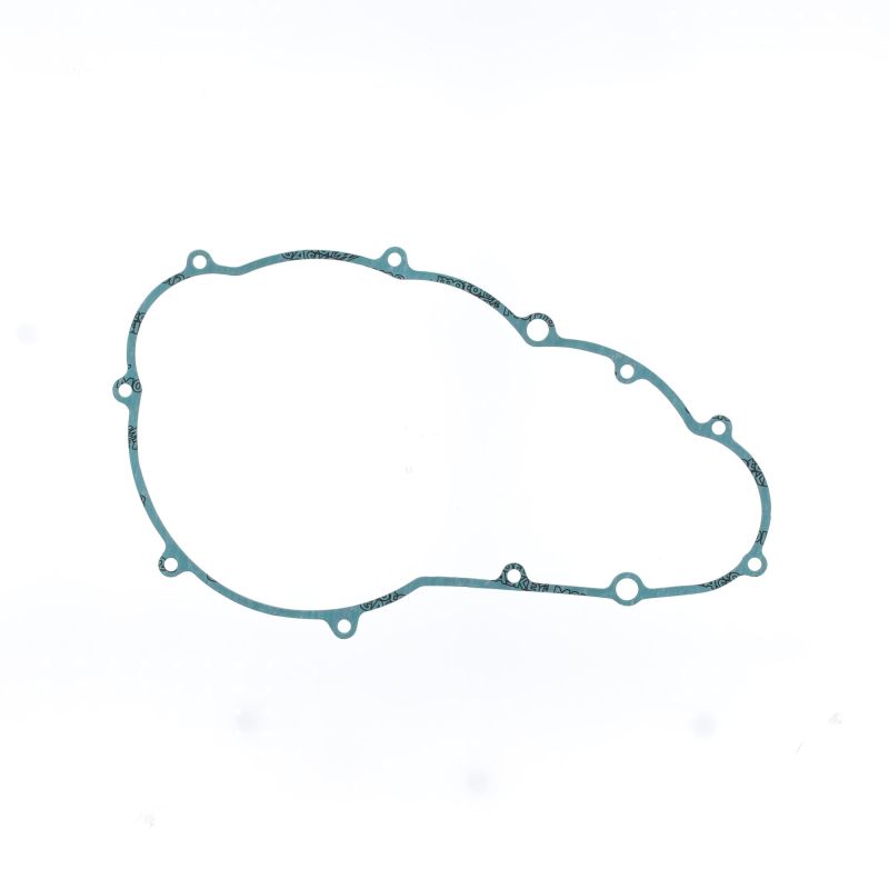 Athena 99-02 KTM LC4-E 400 Clutch Cover Gasket S410270008015
