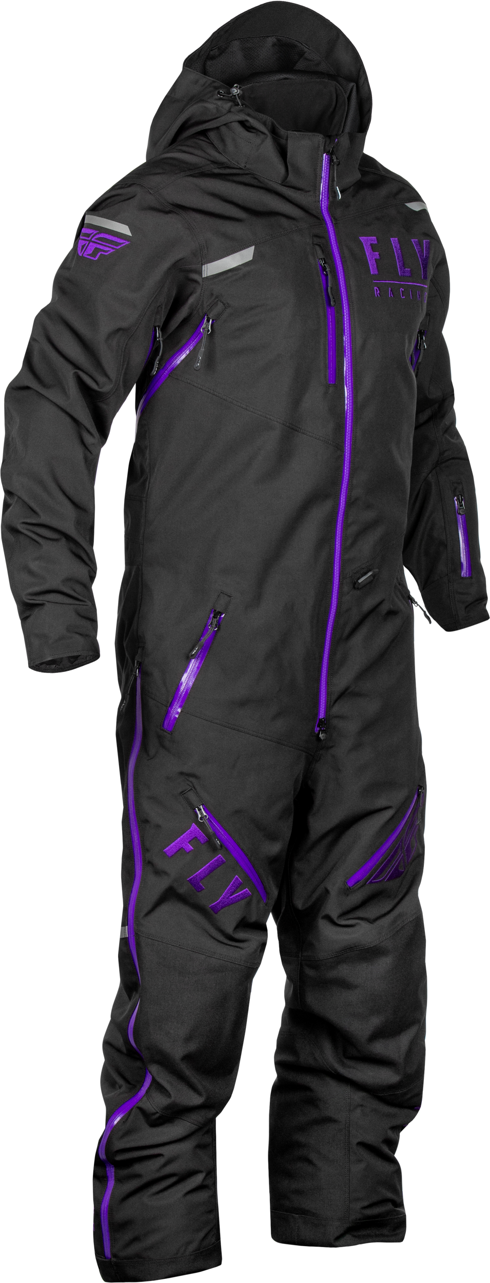 a191-65c523297a634.png