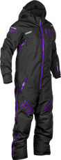 a191-65c523297a634.png