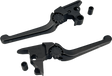 a19a-61426693aab3d.png