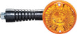 a19b-572a5c6775f03.jpg