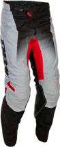 a19b-680013efc2780.png