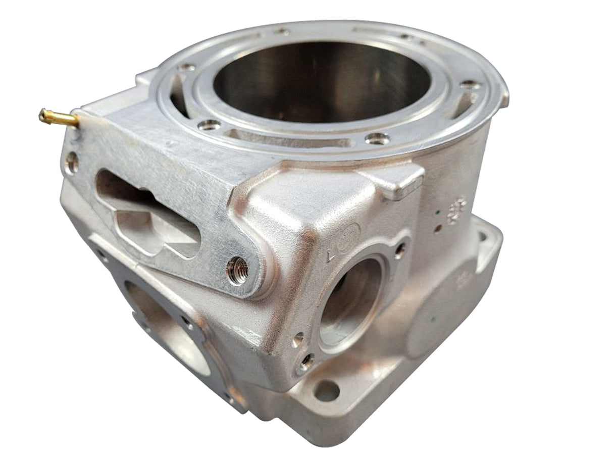 a19f-689e33fd27e94.jpg