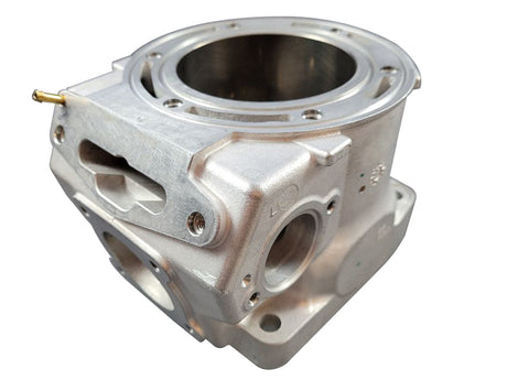 a19f-689e33fd27e94.jpg