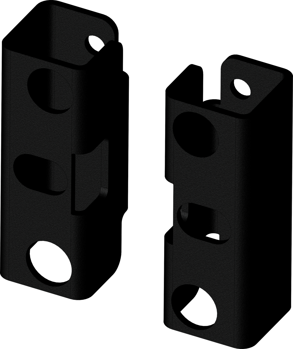a1a1-62d82ffb8f913.png