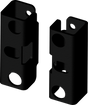 a1a1-62d82ffb8f913.png