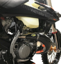 a1a3-60cbb1c36cde9.png