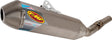 a1b4-572a8b51b11e6.jpg