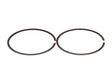 a1b8-6a3e7cbfb5cfd.jpg