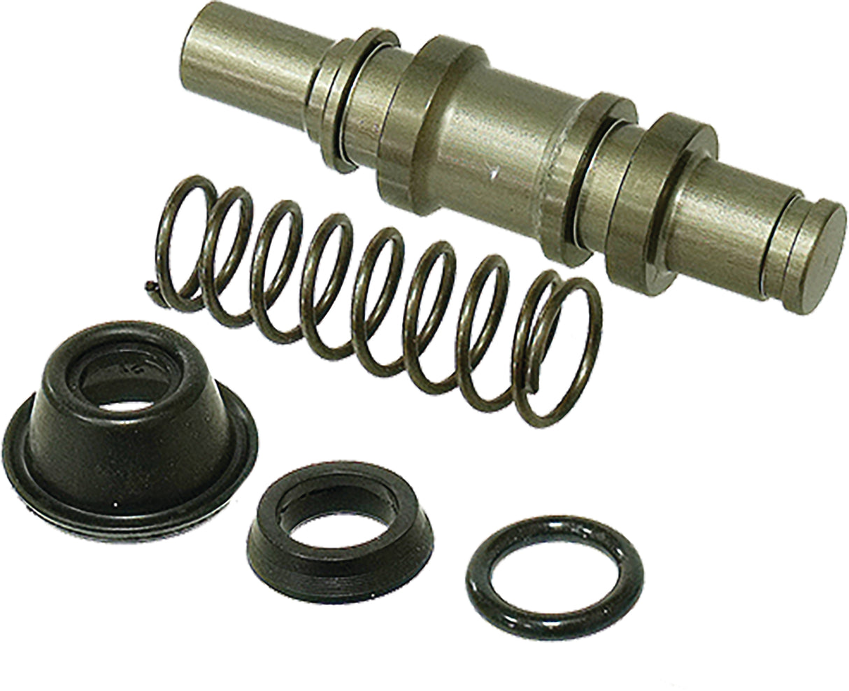 a1c7-596fa7c823522.jpg