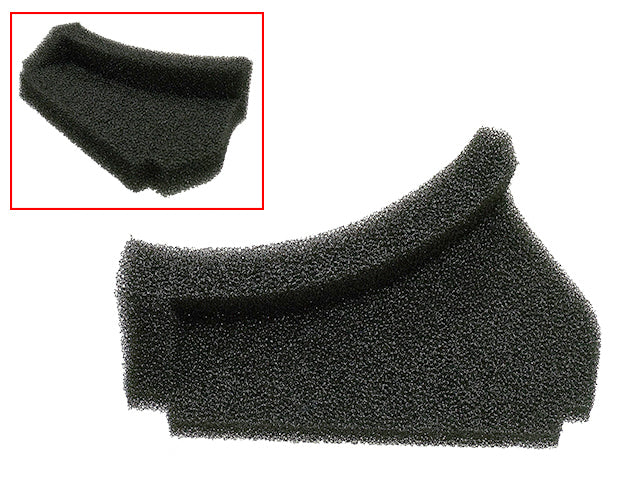 a1d0-5d01148671b8a.jpg
