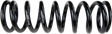 a1d1-6643aabe46287.png