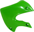 a1dd-572a567fd7fa0.jpg