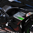 a1e8-622625560ce21.jpg