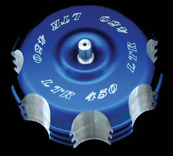 a1eb-572a62a7d9d6b.jpg