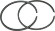 a1ec-5d8a76df70ffd.jpg