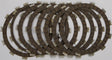 a1ee-572a5456817c8.jpg