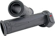 a1f4-5ed90322f0e81.jpg