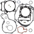 a201-61e0b62f7c2c7.jpg
