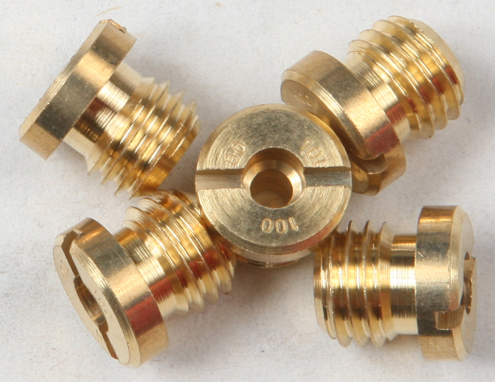 a20a-57646c7e587c8.jpg