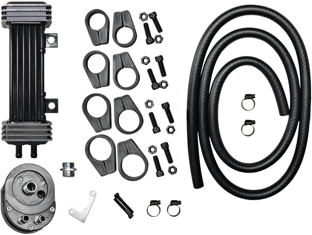 a20c-5db70ad377f92.jpg